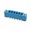 TBP02R2W-381-06BE
